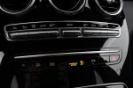 Mercedes-Benz GLC XPL-615 carousel thumbs