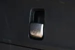 Mercedes-Benz GLC XPL-615 carousel thumbs
