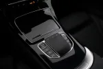 Mercedes-Benz GLC XPL-615 carousel thumbs