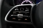 Mercedes-Benz GLC XPL-615 carousel thumbs