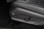 Mercedes-Benz GLC XPL-615 carousel thumbs