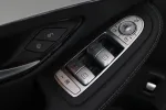Mercedes-Benz GLC XPL-615 carousel thumbs