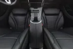 Mercedes-Benz GLC XPL-615 carousel thumbs
