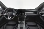 Mercedes-Benz GLC XPL-615 carousel thumbs