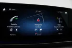 Mercedes-Benz GLE KUP-736 carousel thumbs