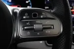 Mercedes-Benz GLE KUP-736 carousel thumbs