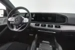 Mercedes-Benz GLE KUP-736 carousel thumbs