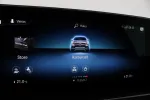 Mercedes-Benz GLE KUP-736 carousel thumbs