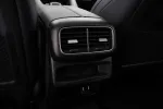 Mercedes-Benz GLE KUP-736 carousel thumbs