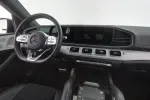 Mercedes-Benz GLE KUP-736 carousel thumbs