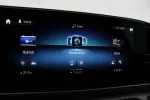 Mercedes-Benz GLE KUP-736 carousel thumbs