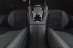 Mercedes-Benz GLE KUP-736 carousel thumbs