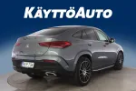 Mercedes-Benz GLE KUP-736 carousel thumbs