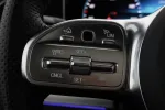 Mercedes-Benz GLE KUP-736 carousel thumbs