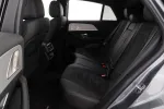 Mercedes-Benz GLE KUP-736 carousel thumbs