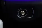 Mercedes-Benz GLE KUP-736 carousel thumbs