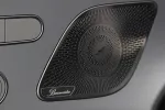 Mercedes-Benz GLE KUP-736 carousel thumbs