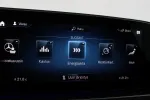 Mercedes-Benz GLE KUP-736 carousel thumbs