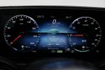 Mercedes-Benz GLE KUP-736 carousel thumbs