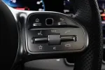 Mercedes-Benz GLE KUP-736 carousel thumbs