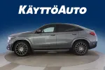 Mercedes-Benz GLE KUP-736 carousel thumbs