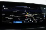 Mercedes-Benz GLE KUP-736 carousel thumbs