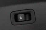 Mercedes-Benz GLE KUP-736 carousel thumbs
