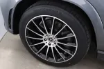 Mercedes-Benz GLE KUP-736 carousel thumbs
