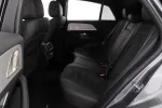 Mercedes-Benz GLE KUP-736 carousel thumbs