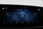 Mercedes-Benz GLE KUP-736 carousel thumbs
