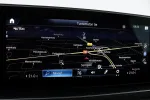 Mercedes-Benz GLE KUP-736 carousel thumbs