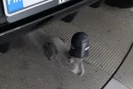 Mercedes-Benz GLE KUP-736 carousel thumbs
