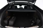 Mercedes-Benz GLE KUP-736 carousel thumbs
