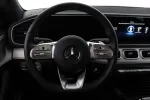 Mercedes-Benz GLE KUP-736 carousel thumbs