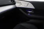 Mercedes-Benz GLE KUP-736 carousel thumbs