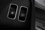 Mercedes-Benz GLE KUP-736 carousel thumbs