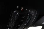 Mercedes-Benz GLE KUP-736 carousel thumbs