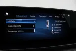 Mercedes-Benz GLE KUP-736 carousel thumbs