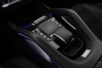 Mercedes-Benz GLE KUP-736 carousel thumbs