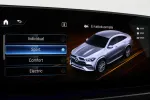 Mercedes-Benz GLE KUP-736 carousel thumbs