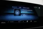 Mercedes-Benz GLE KUP-736 carousel thumbs