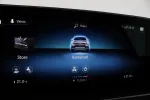 Mercedes-Benz GLE KUP-736 carousel thumbs