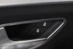 Mercedes-Benz GLE KUP-736 carousel thumbs