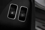 Mercedes-Benz GLE KUP-736 carousel thumbs
