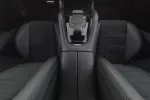 Mercedes-Benz GLE KUP-736 carousel thumbs