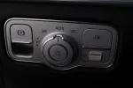 Mercedes-Benz GLE KUP-736 carousel thumbs