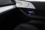 Mercedes-Benz GLE KUP-736 carousel thumbs