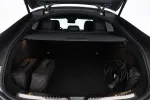 Mercedes-Benz GLE KUP-736 carousel thumbs