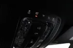 Mercedes-Benz GLE KUP-736 carousel thumbs