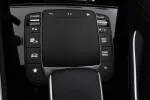 Mercedes-Benz GLE KUP-736 carousel thumbs